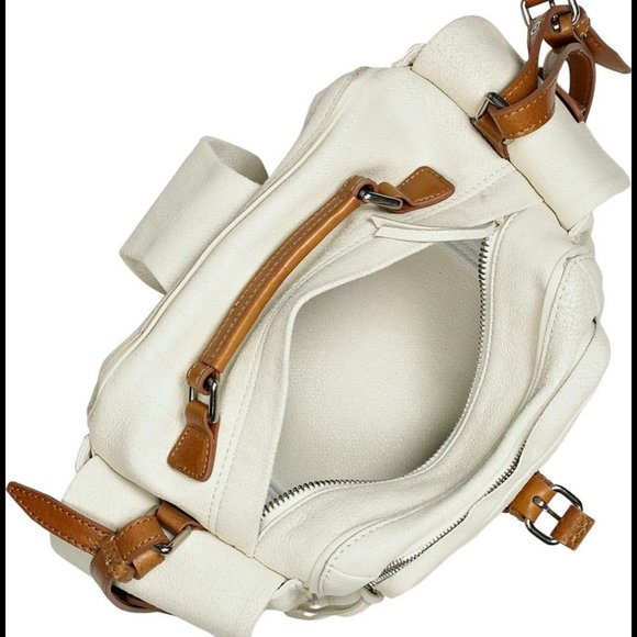 3.1 Phillip Lim Brea Leather Camera bag - Picture 6 of 15